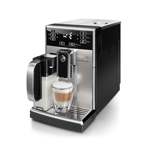 Philips Saeco PicoBaristo