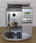 Saeco Royal Professional