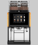 WMF 8000S