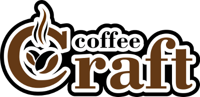 Craft Coffee